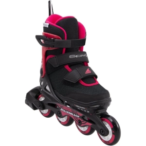 Patines Rollerblade Spitfire SL G 2018