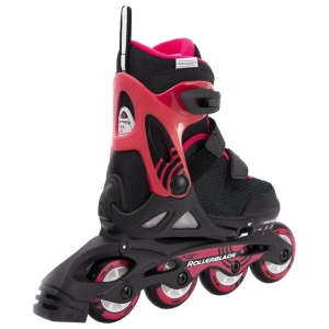 Rollerblade Spitfire SL G 2018