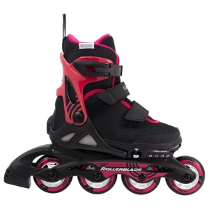 Rollerblade