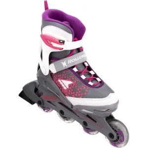 Patines Rollerblade Comet 2018