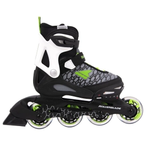 Rollerblade Comet 2018