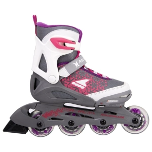 Rollerblade