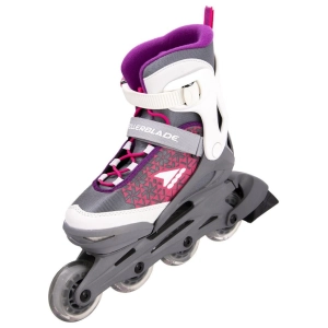 Rollerblade Comet 2018