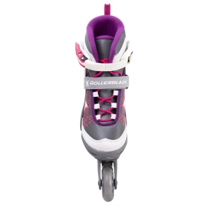 Rollerblade Comet 2018