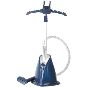 Vaporizador de ropa Vitek VT-2437