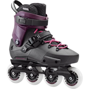 Patines Rollerblade Twister Edge W 2019