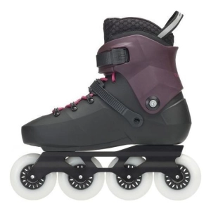 Rollerblade Twister Edge W 2019