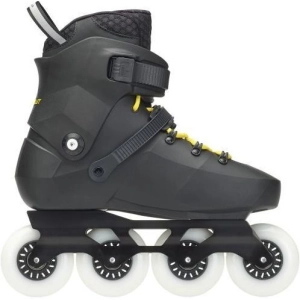 Patines Rollerblade Twister Edge 2019