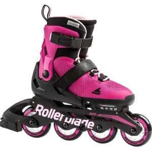 Patines Rollerblade Microblade Combo G 2019