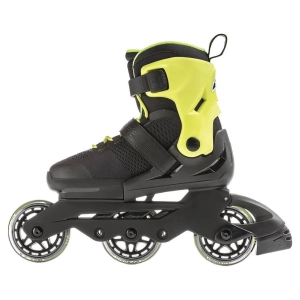 Rollerblade