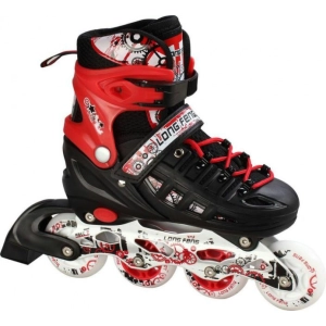 Patines Scale Sports Sport Skates