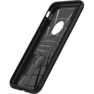 Spigen Slim Armor for iPhone Xs Max