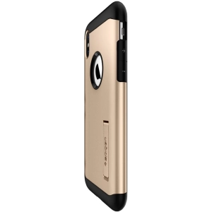 Spigen Slim Armor for iPhone Xs Max