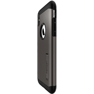 Spigen Slim Armor for iPhone Xs Max