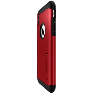 Spigen Slim Armor for iPhone Xs Max