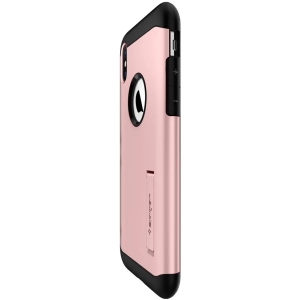 Spigen Slim Armor for iPhone Xs Max