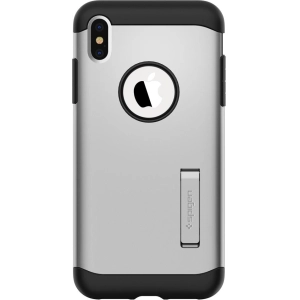 Spigen Slim Armor for iPhone Xs Max