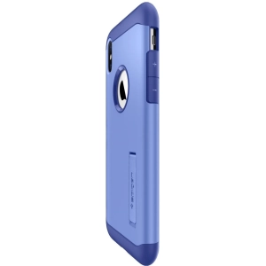 Spigen Slim Armor for iPhone Xs Max