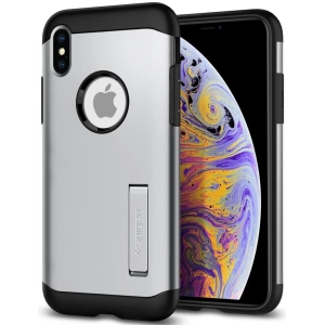 Spigen