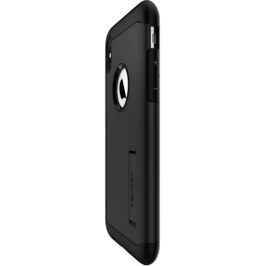 Spigen Slim Armor for iPhone Xs Max