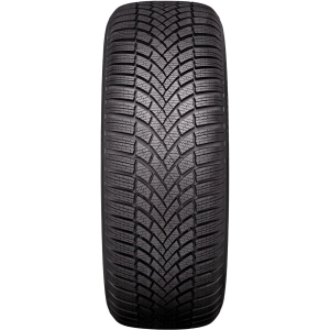 Bridgestone Blizzak LM005 205/60 R16 96H