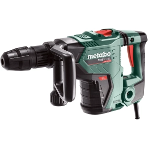 Martillo demoledor Metabo MHEV 5 BL 600769500