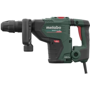 Metabo MHEV 5 BL 600769500