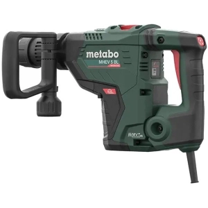 Metabo