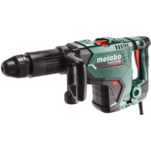 Martillo demoledor Metabo MHEV 11 BL 600770500