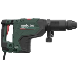 Metabo MHEV 11 BL 600770500