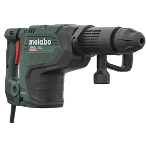 Metabo