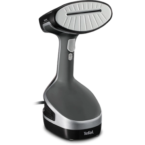 Vaporizador de ropa Tefal Access Steam DT 8150