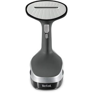 Tefal Access Steam DT 8150