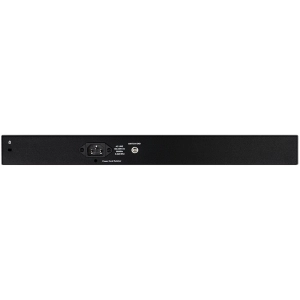 D-Link DGS-1210-28MP/E1A