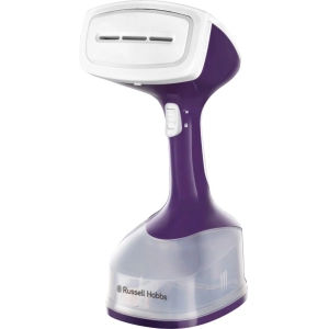 Vaporizador de ropa Russell Hobbs 25600-56