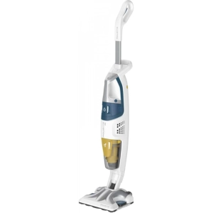 Limpiador a vapor Rowenta Clean y Steam Multi RY 8561 WH