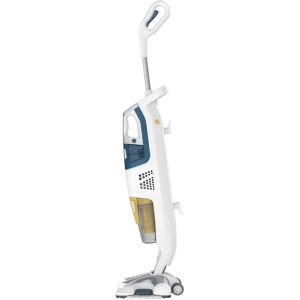 Rowenta Clean & Steam Multi RY 8561 WH