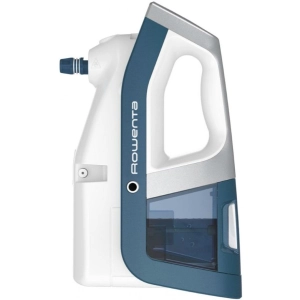 Rowenta Clean & Steam Multi RY 8561 WH