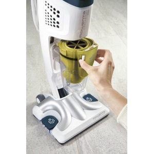 Rowenta Clean & Steam Multi RY 8561 WH