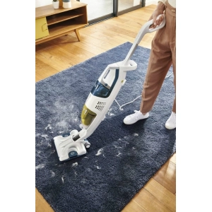 Rowenta Clean & Steam Multi RY 8561 WH