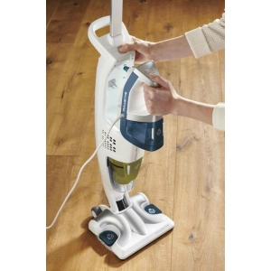 Rowenta Clean & Steam Multi RY 8561 WH