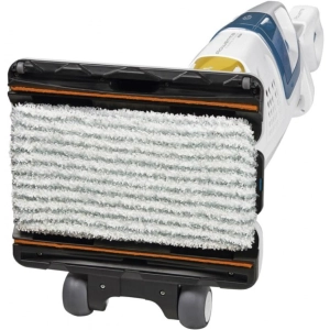 Rowenta Clean & Steam Multi RY 8561 WH