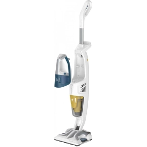 Rowenta Clean & Steam Multi RY 8561 WH