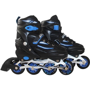 Patines SportVida SV-LG00