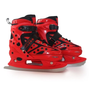 Patines