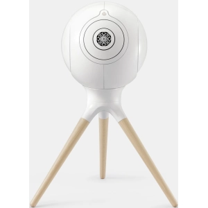 Devialet Treepod