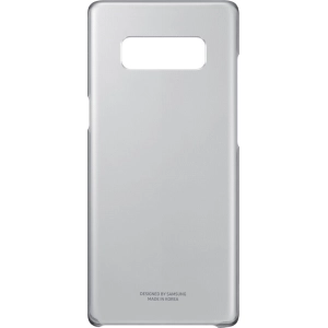 Samsung Clear Cover for Galaxy Note8