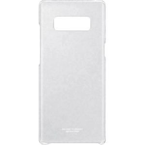 Samsung Clear Cover for Galaxy Note8