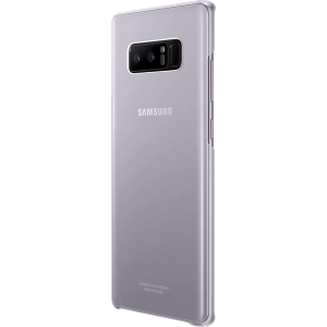 Samsung Clear Cover for Galaxy Note8