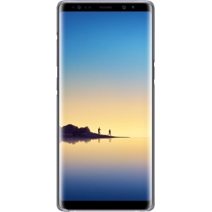 Samsung Clear Cover for Galaxy Note8